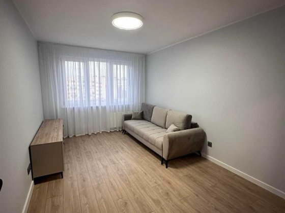 Повноцінна 2к з ремонтом в Ірпені Ирпень