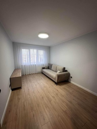 Повноцінна 2к з ремонтом в Ірпені - фото 1