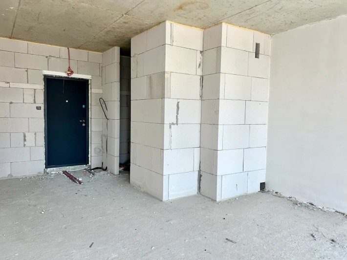 Терміновий продаж Manhattan!!   є відеоогляд! - фото 1