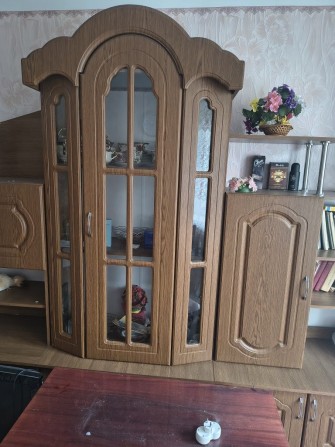 Продаю квартиру по Шкапенко - фото 1