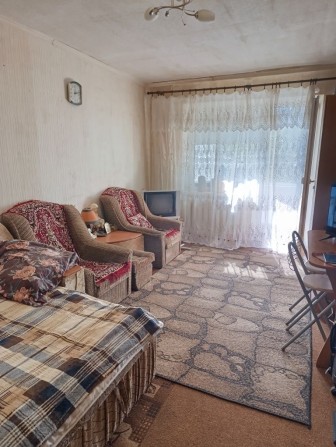 Продам 1 кімнатну Кільце Косіора - фото 1