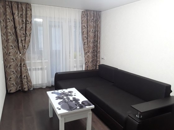 3-х кімнатна квартира, вул..Тесленка. Кривой Рог