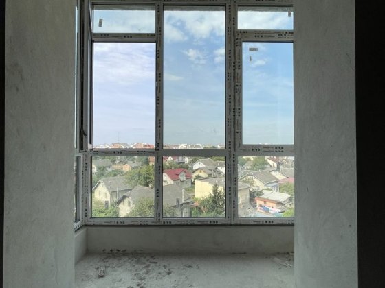 2кім кв Готова Видова 62м2 комфортний 5 поверх! Ивано-Франковск