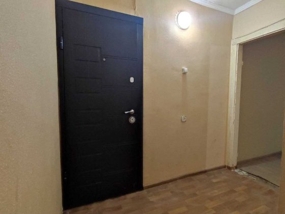 1- кімн Центр вул. Пушкіна, пл. Визволення Кривий Ріг