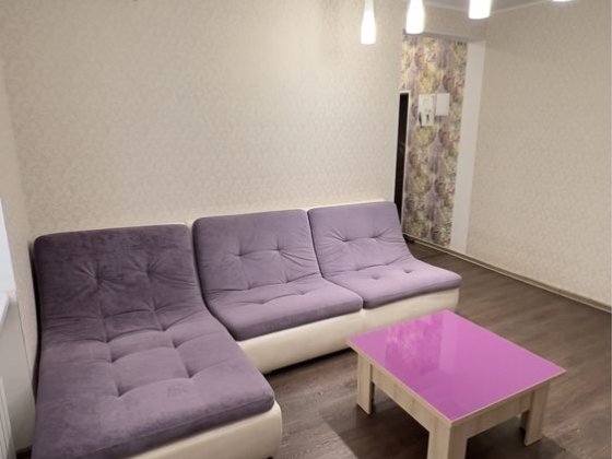 Продаж 2к сталінки на Кресі ( повна комплектація) Кривой Рог