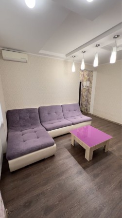 Продаж 2к сталінки на Кресі ( повна комплектація) - фото 1