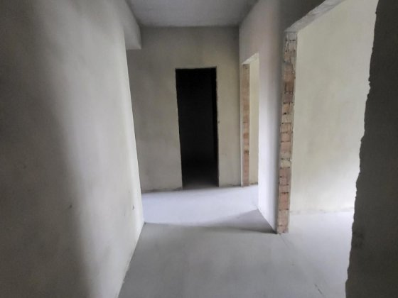 3 кімнатна квартира в готовому будинку, 5 хв до центру. Ивано-Франковск