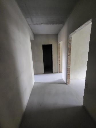 3 кімнатна квартира в готовому будинку, 5 хв до центру. - фото 1