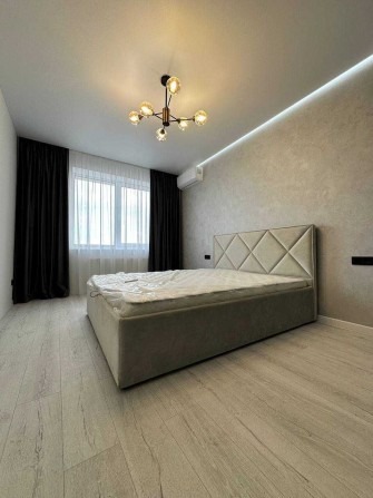 Продається 1 к. кв. ЖК "Діброва Парк" С - фото 1