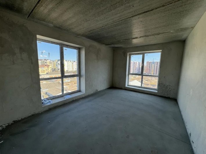 сучасна 2к в новобудові можливе розтермінування - фото 1