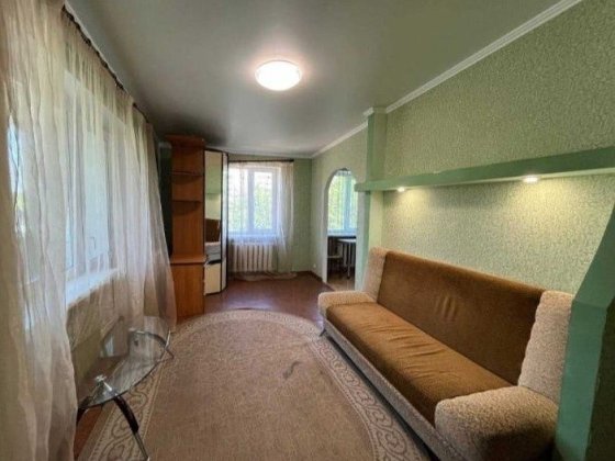 Восход, Соц город, Продажа,1 комн.квартира Кривий Ріг