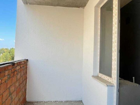 1к квартира 44м з наповненням-СУПЕР ПРОПОЗИЦІЯ! Буча