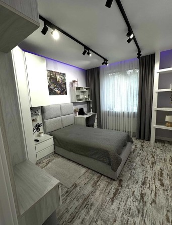 Продаж 3 к. квартири з ремонтом в Бучі! - фото 1