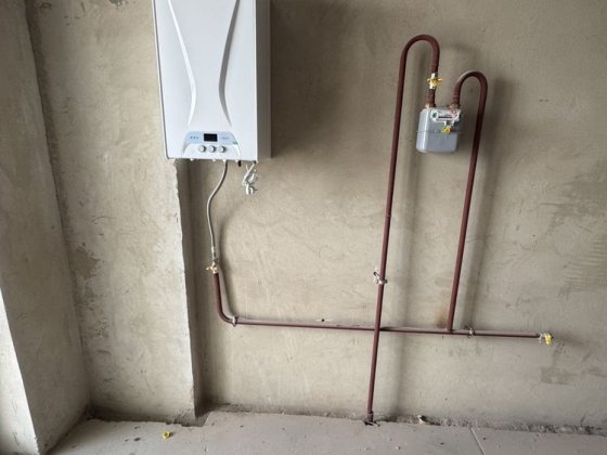 ТЕРМІНОВИЙ ПРОДАЖ! Реальна ціна, Без Комісії!! Буча