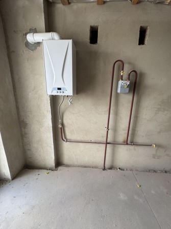 ТЕРМІНОВИЙ ПРОДАЖ! Реальна ціна, Без Комісії!! - фото 1