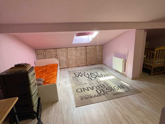 2-кімнатна квартира в Ірпені! З ремонтом! Ирпень