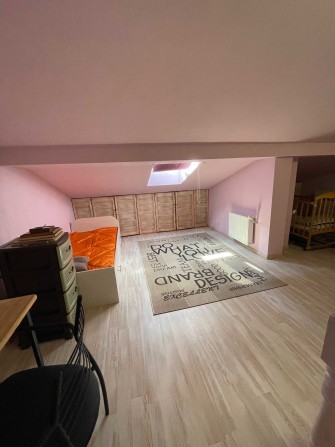 2-кімнатна квартира в Ірпені! З ремонтом! - фото 1