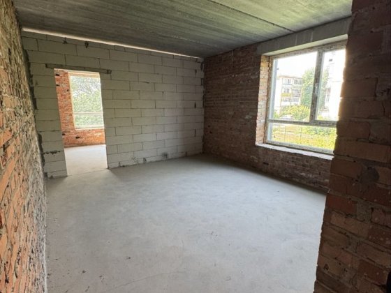 Без комісії!!!Реальна 1к по найдешевша ціна!Держ.Програми ТАК!!! Буча