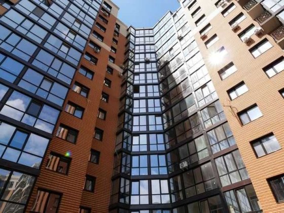 Ексклюзивна видова квартира у центрі Луцька! Луцк