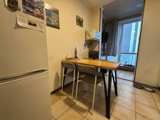 Зниження ціни. Квартира з якісним ремонтом Ирпень