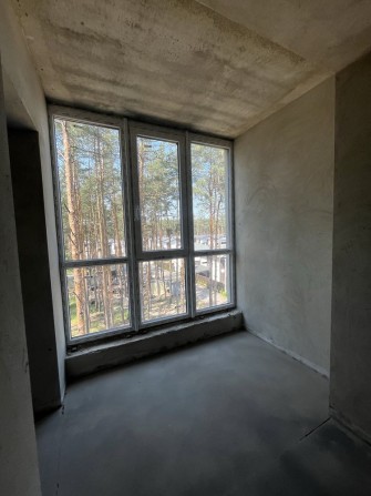 Вигідна Інвестиція! Квартира з видом на сосни! - фото 1