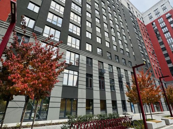 А ви вже були в цій квартирі , ні - тоді телефонуйте я вам її покажу. Ирпень