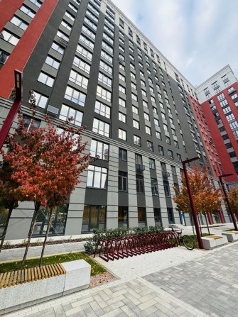 А ви вже були в цій квартирі , ні - тоді телефонуйте я вам її покажу. - фото 1