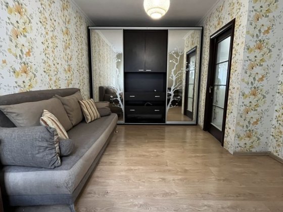 Найдешевша 1к з Ремонтом, р-н Центрального Парку! Не Фейк! Ирпень