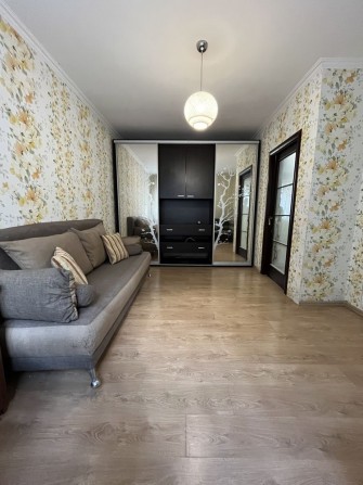 Найдешевша 1к з Ремонтом, р-н Центрального Парку! Не Фейк! - фото 1