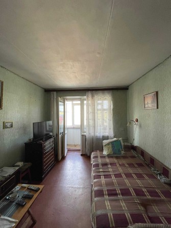 Продаж квартири 1к центр міста біля ринку вул Небесної Сотні Кременчук - фото 1