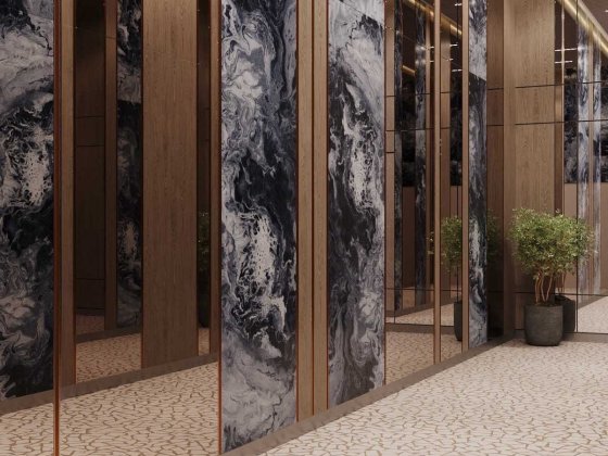 ТЕРМІНОВО 1-к квартира - недорого в Ірпені Ирпень