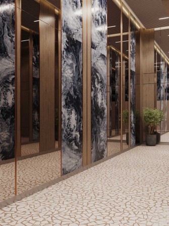 ТЕРМІНОВО 1-к квартира - недорого в Ірпені - фото 1