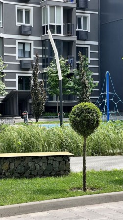 Останні готові 3-х квартири в заселеному будинку!! - фото 1