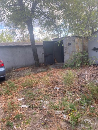 Сдам в аренду гараж - фото 1