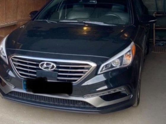 Здам гараж Щеченківський район поряд з ж/к "Manhattan City" метро КПІ Киев