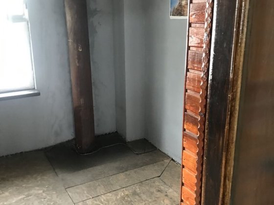 Сдам гараж на довгій срок Житомир