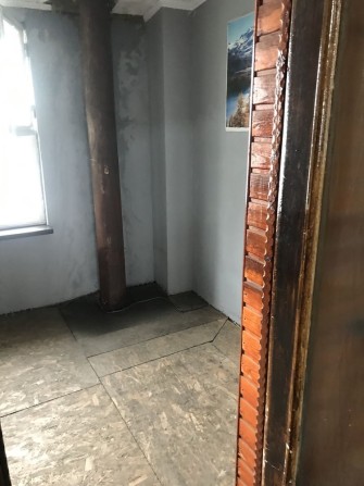 Сдам гараж на довгій срок - фото 1