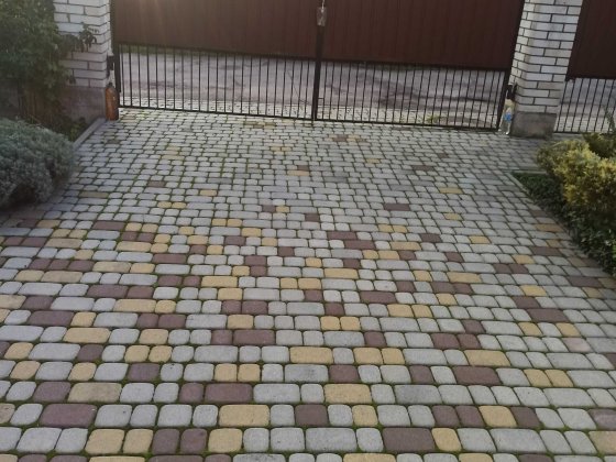 Здам гараж район княгині ольги Львів