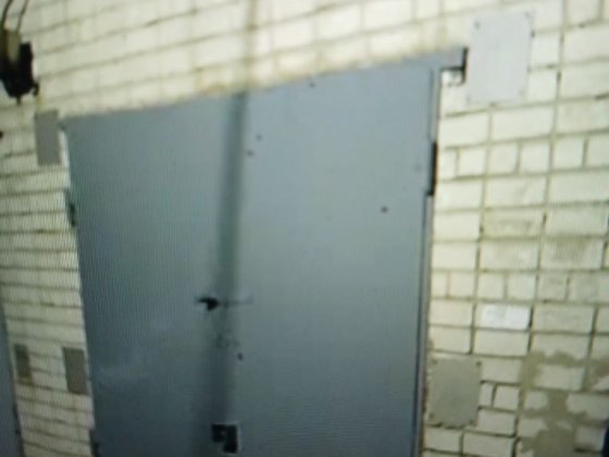 Сдам гараж в аренду Днепр