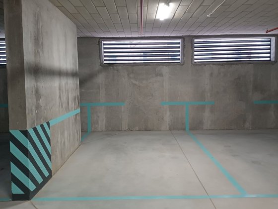 Оренда паркомісця, ЖК "Well Home", вул. Щирецька 28 Львов