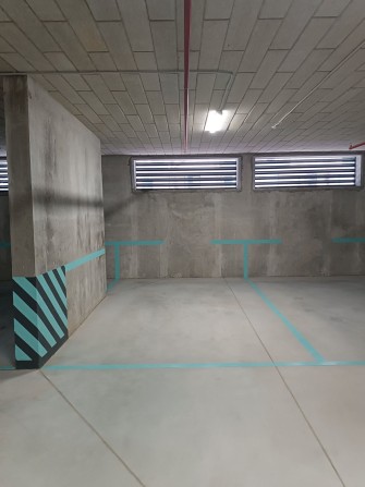 Оренда паркомісця, ЖК "Well Home", вул. Щирецька 28 - фото 1