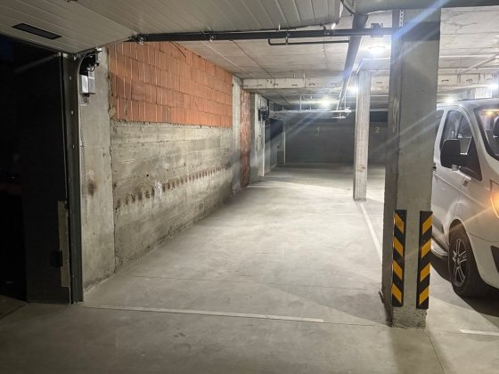 Оренда паркомісця, паркінг Городницька 47, 5 Авеню Липинського Львов