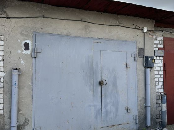 Здам , аренда гарж Агк Зольный ( Намыв) Николаев