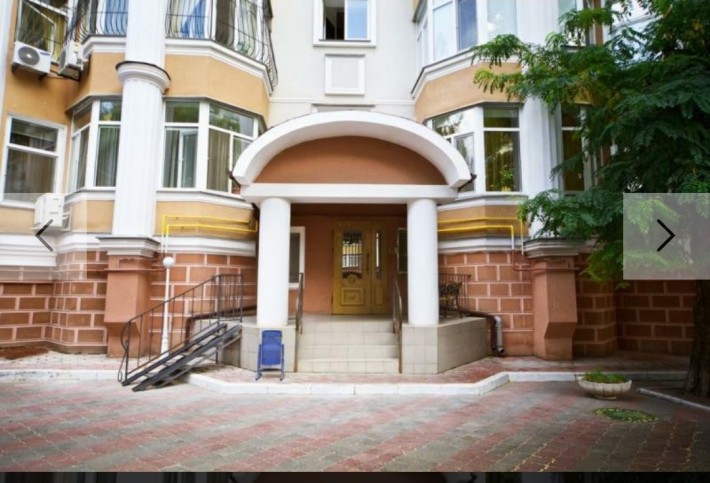 СДАМ ГАРАЖ  Французский бульвар/ Довженко 
Капитальный ремонт,утепле - фото 1