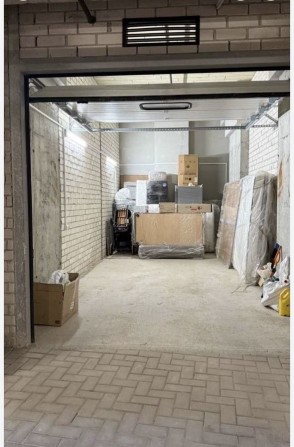 Оренда гаражного боксу без комісіі - фото 1