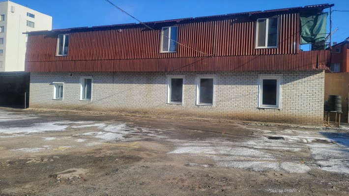 Сдам в аренду помещение - фото 1