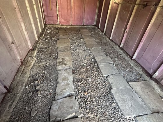 Продам гараж на Роганском живмасиве металический Харьков