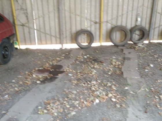 Сдам/ продам стоянку Одесса