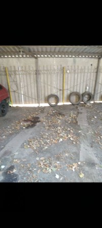 Сдам/ продам стоянку - фото 1