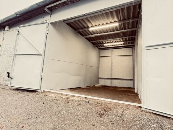 Сдам гараж салтовка 602 м/р «Гк Авто-19» Харьков